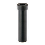3 Legged Thing Stubz Short Centre Column