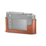 Leica M11 Protector Cognac