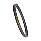 Formatt Hitech Firecrest Bloom Gold 1/4 77mm filter (Black Frame)