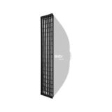 SMDV Speedbox-Flip Grid voor Flip 30x120 Softbox