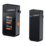 Comica Vimo C1 Mini