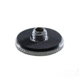 StudioKing MC-1061 Spigot Verloopnippel 1/4