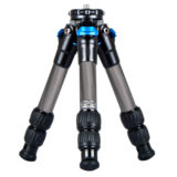 Sirui Compact 223 statief