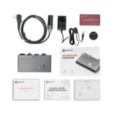 Hollyland Walkie-Talkie Converter Kit