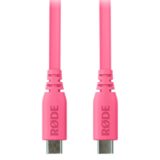 Rode SC17 USB-C naar USB-C-kabel 1.5m Roze