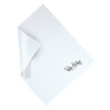 Peter Hadley Microfiber Lensdoekje 20x20cm
