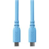 Rode SC27 USB-C naar USB-C-kabel 2m Blauw
