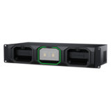Blackmagic Media Dock