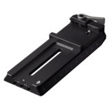 DJI RS Pro Lower Quick-Release Plate (2024)