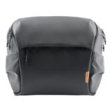 Pgytech OneGo Shoulder Bag 10L Obsidian Black