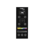 GlareOne LED RC II afstandsbediening