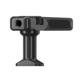 Nitecore Handle voor Cinewind CW30