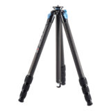 Sirui ST-224 Waterproof Carbon Statief