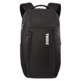 Thule Accent Backpack 26L Zwart