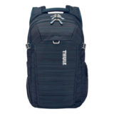 Thule Construct Backpack 28L Carbon Blue