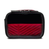 Manfrotto Pro Light Tech Organizer S