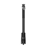 YC Onion Pineta SE 3-Section Aluminum Monopod