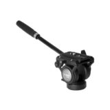 YC Onion FH60 Fluid Head