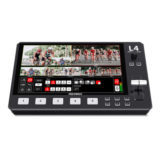 Feelworld L4 10.1