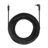 Godox 15M DC Cable for TP-P600 and TP2R, 4R, 8R