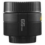 Godox 65mm Lens for BLP/BFP Projection Attachment