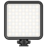 Ulanzi VL81 VIJIM Mini LED Video Light