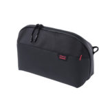 Ulanzi BP07 Traker Tech Pouch Pro 2.5L