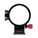 Ulanzi S-63 Rotatable Horizontal-To-Vertical Mount Plate Kit