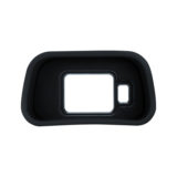 Kiwi Long Camera Eyecup for Canon EOS R7