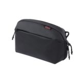 Ulanzi BP06 Traker Tech Pouch Mini 2L