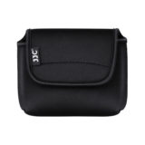 JJC OC-LSF2 Camera Case Zwart