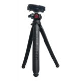 Fotopro UFO 4 Flexible Tripod