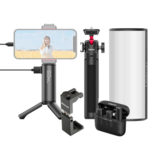Ulanzi Young Creator Kit - Lightning