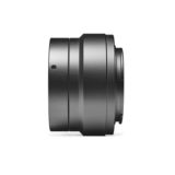 Swarovski T2 Adapter Sony E-Mount