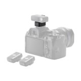 DJI Mic 2 Camera Adapter
