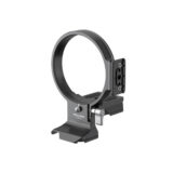 Falcam F22&F38&F50 Horizontal-To-Vertical Quick Release Circular Half Cage (75mm)