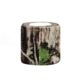 Caruba Camouflage Wrap Tape Reed - 4 Pack