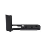 JJC HG-X100VI Camera Hand Grip Zwart