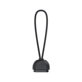 JJC QRB-MLK1 Quick Release Adapter