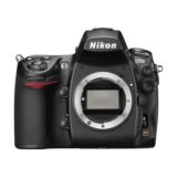 Nikon D700 - Tweedehands