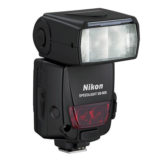 Nikon SB-800 - Tweedehands