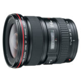 Canon EF 17-40mm f/4.0L USM - Tweedehands