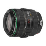 Canon EF 70-300mm f/4.5-5.6 DO IS USM - Tweedehands