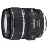 Canon EF-S 17-85mm f/4.0-5.6 IS USM - Tweedehands