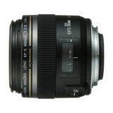 Canon EF-S 60mm f/2.8 USM Macro - Tweedehands