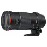 Canon EF 180mm f/3.5L USM Macro - Tweedehands