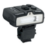 Nikon SB-R200 flitser - Tweedehands