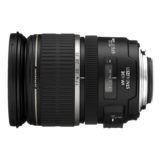 Canon EF-S 17-55mm f/2.8 IS USM - Tweedehands