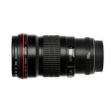 Canon EF 200mm f/2.8L II USM - Tweedehands