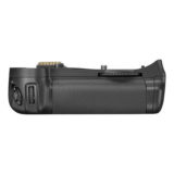 Nikon MB-D10 Battery Grip - Tweedehands